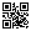 isna.ir/xdTXJj