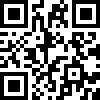 https://isna.ir/xd4TBX
