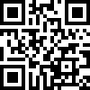 https://isna.ir/xdQkqV
