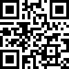 https://isna.ir/xbgc8B