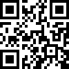 https://isna.ir/xdRt56