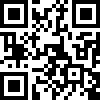 https://isna.ir/xdVJ5s