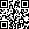 https://isna.ir/xdM4FV