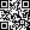 https://isna.ir/xdFdts