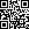 https://isna.ir/xd2wkj