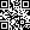 https://isna.ir/xdJb6f