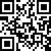 https://isna.ir/xdRt5y