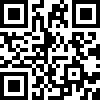 https://isna.ir/xdNccz