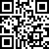 https://isna.ir/xdFCSC