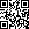 https://isna.ir/xdHnFc