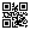 isna.ir/xdQC7J