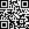 https://isna.ir/xdX4Pb