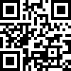 https://isna.ir/xdVZvw