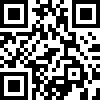 https://isna.ir/xbJXW
