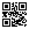 isna.ir/xdJMpy