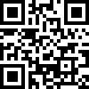 https://isna.ir/xd2Zzg