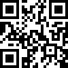 https://isna.ir/xdFh2B