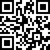 https://isna.ir/xdPssk