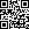https://isna.ir/xdKZ6Y