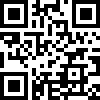 https://isna.ir/xdLHFf