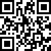 https://isna.ir/xdGxMz
