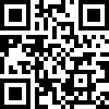https://isna.ir/xd3p4M