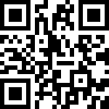 https://isna.ir/xdRmZP