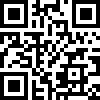 https://isna.ir/xdKhQ4