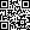 https://isna.ir/xcXTX5
