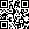 https://isna.ir/xdX3qw