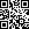 https://isna.ir/xdGVV9