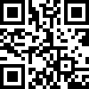 https://isna.ir/x4z3bj