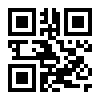 isna.ir/xdLz4W