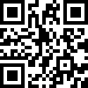 https://isna.ir/xdG9d8