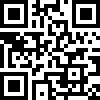 https://isna.ir/xcVtd2