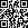 https://isna.ir/xdMwbv
