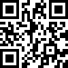 https://isna.ir/xdX5fy