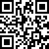 https://isna.ir/xdXdLH