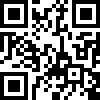 https://isna.ir/xdJscW