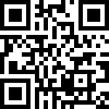 https://isna.ir/xdJ9V4