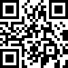 https://isna.ir/xdVPzm