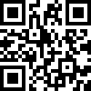 https://isna.ir/xdGyRD