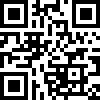 https://isna.ir/xdRgss