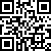 https://isna.ir/xdKdhJ