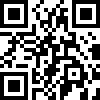 https://isna.ir/xdR7hF