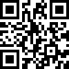 https://isna.ir/xdGtp3