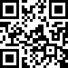 https://isna.ir/x32Hpp