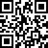 https://isna.ir/xdRSQG