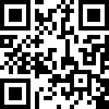 https://isna.ir/xdHtwK