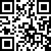 https://isna.ir/xdDKDG